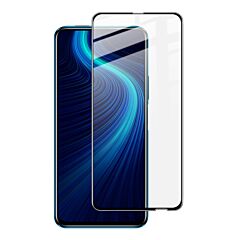honor x10 5g glass screen protector