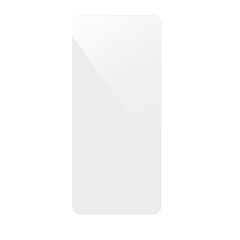 honor x10 5g screen protector