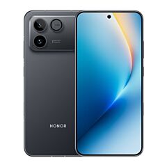 Honor WIN RT-Black-12GB - 512GB