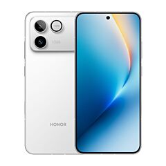 Honor WIN RT-White-12GB - 512GB