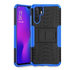 Custodia Trasparente Sottile Per Huawei P30 Pro - Silicone TPU Antiurto Con Stampa Lupo