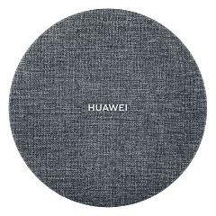 Huawei 1TB Backup Storage Drive