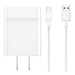 Huawei 9V 2A Quick Charger