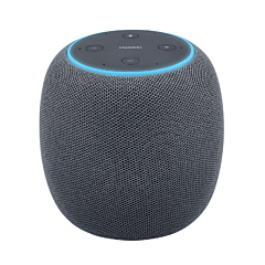 Huawei AI Speaker