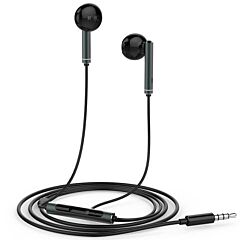 Huawei AM116 Earphone