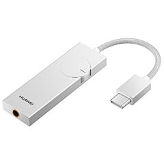 Huawei Digital Earphone Amp