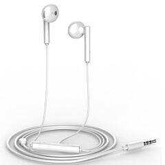 Huawei AM115 Earphone