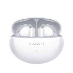 huawei freeBuds 6i