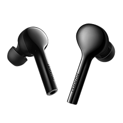 Huawei FreeBuds 2 Pro - Wireless Bluetooth Earphone