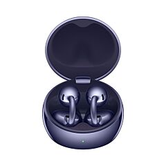 Buy Huawei FreeClip 2 True Wireless Earphones - Giztop