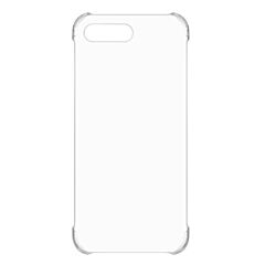 Transparent Protective Hard PC Case