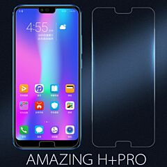 Tempered Glass Screen Protector for Huawei Honor 10