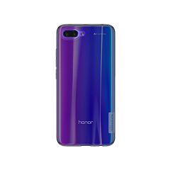 Protective Soft TPU Case For Huawei Honor 10