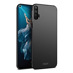 美品 HUAWEI HONOR20 Pro Buy Huawei Honor 20 Pro - Price and Full Specs