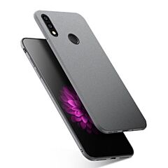 Huawei Honor 8X Case
