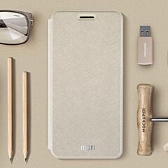 Huawei Honor 8X MAX Case