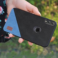 Huawei Honor 8X MAX Case