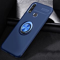 Huawei Honor 8X Case