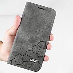 Huawei Honor 8X MAX Case