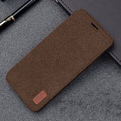Huawei Honor 8X Max Case