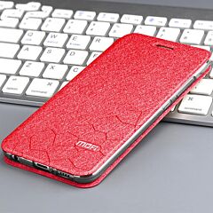 Huawei Honor 8X Case