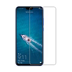 Huawei Honor 8X Glass Screen Protector