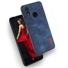 Huawei Honor 8X Max Case