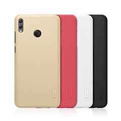 huawei honor 8X max case