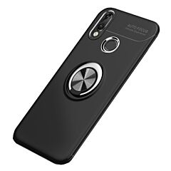 Huawei Honor 8X MAX Case