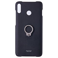 Huawei Honor 8X Max Case