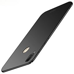 Huawei Honor 8X MAX Case