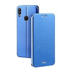 Huawei Honor 8X MAX Case