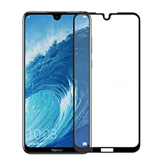 Huawei Honor 8X MAX Glass Screen Protector