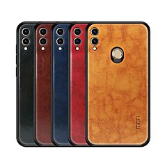 Huawei Honor 8X case