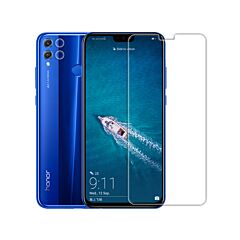 Huawei Honor 8X Screen Protector