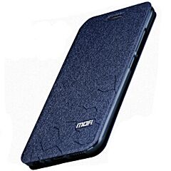 Protecitve Flip Leather Stand Case