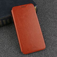 Flip Leather Stand Case