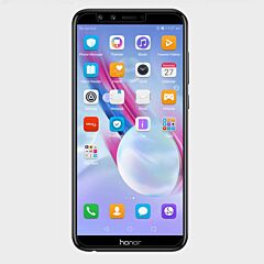 Screen Protector for Huawei Honor 9 Lite
