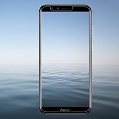 Glass Screen Protector for Huawei Honor 9 Lite