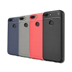 Protective PU and TPU Case