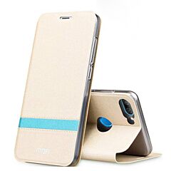 Flip Leather Stand Case