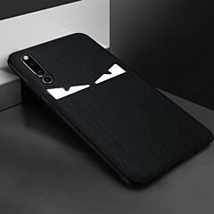 Huawei Honor Magic 2 Case