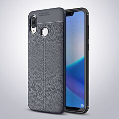 Huawei Honor Play case