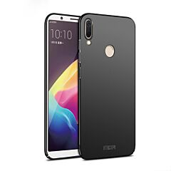 Huawei Honor Play case
