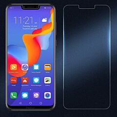 Glass Screen Protector