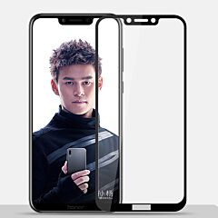 Huawei Honor Play Glass Screen Protector