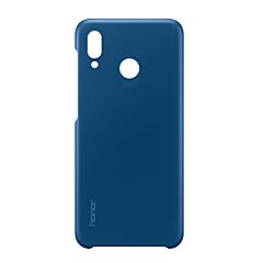 Protective Hard PC Case