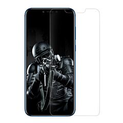 Nano Anti-fingerprint Screen Protector