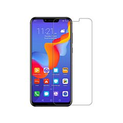 Screen Protector