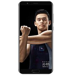 Huawei Honor V10 Price, Specs and Reviews 6GB/64GB - Giztop